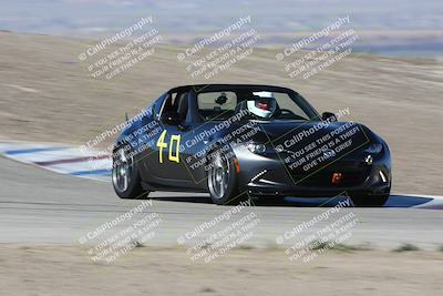 media/Apr-28-2024-Speed SF (Sun) [[c704f5d5b5]]/Blue/Phil Hill/